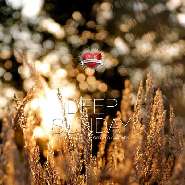 Deep Sunday Mix | Tanzvergnügen Vol. 77