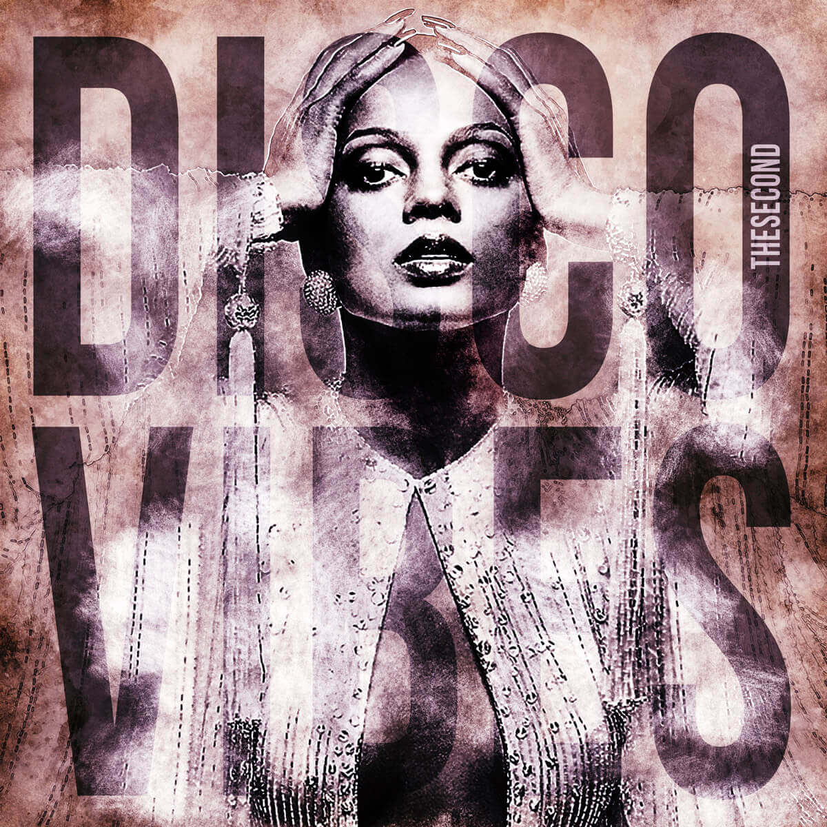 Disco Vibes II | Tanzvergnügen Vol. 97