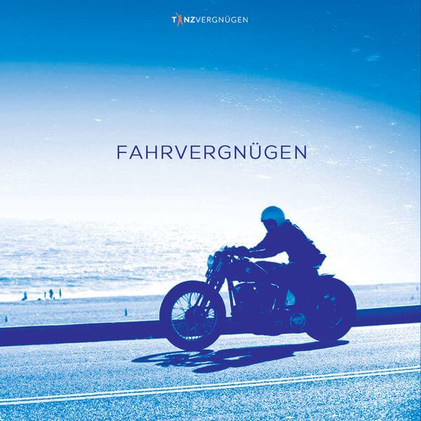 Fahrvergnügen | Tanzvergnügen Vol. 89